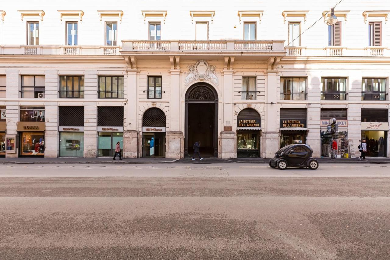 Deluxe Welness Vakantiehuis *