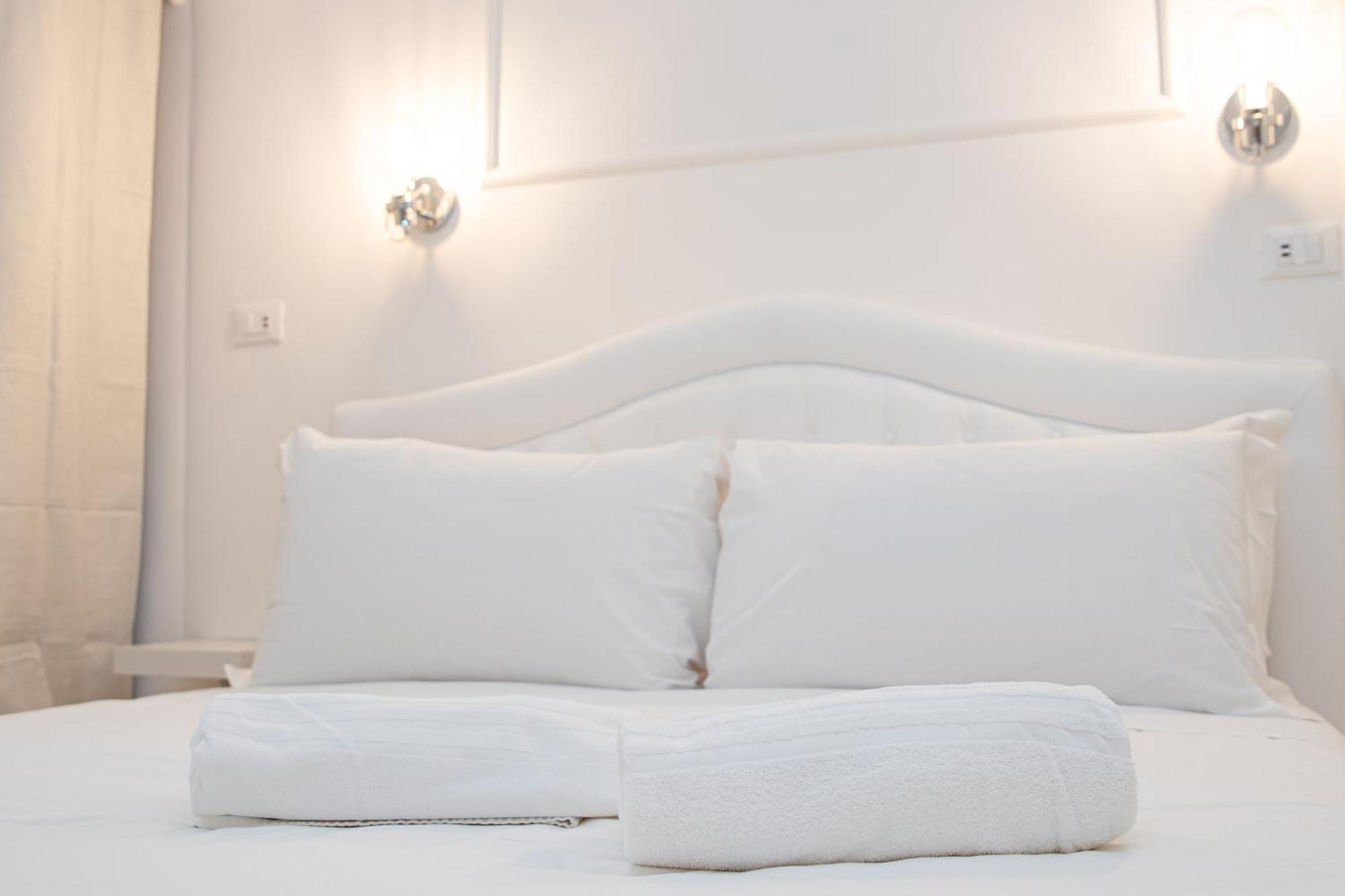 Deluxe Welness Vakantiehuis *